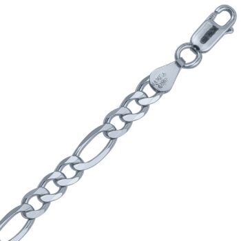 Figaro Chains