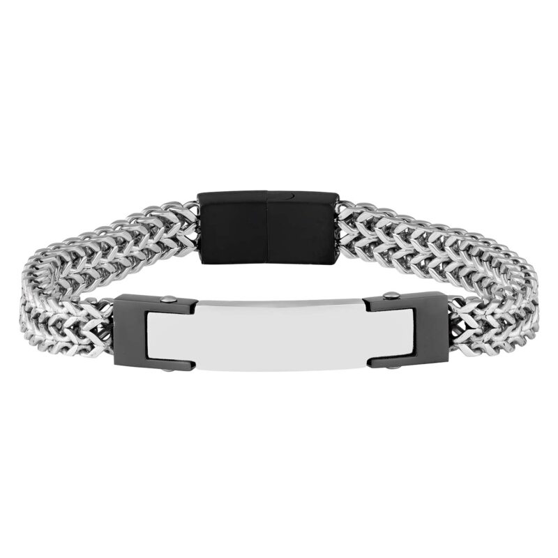 MBR049BS
