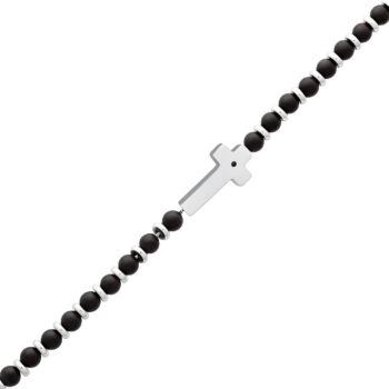 MBR087BL