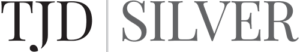 tjd-silver-logo500x